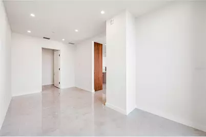 111 Golden Gate Point #701PH, Sarasota, FL 34236 - Photo 19