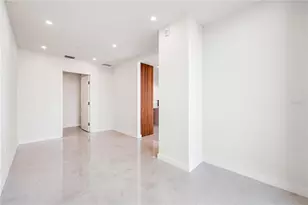 111 Golden Gate Point, Sarasota, FL 34236 - Photo 19