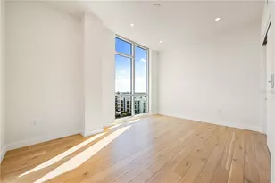 111 Golden Gate Point, Sarasota, FL 34236 - Photo 51