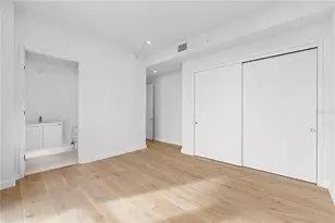 111 Golden Gate Point, Sarasota, FL 34236 - Photo 37