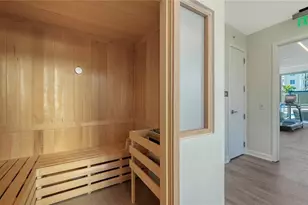 111 Golden Gate Point, Sarasota, FL 34236 - Photo 53