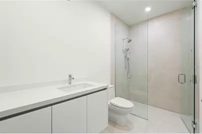 111 Golden Gate Point #701PH, Sarasota, FL 34236 - Photo 39