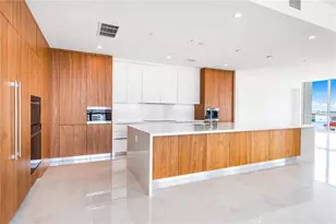 111 Golden Gate Point, Sarasota, FL 34236 - Photo 13