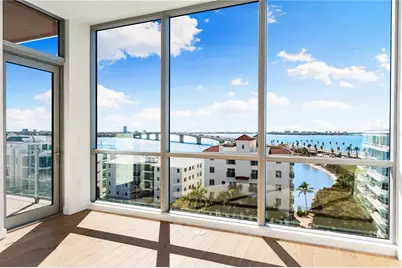 111 Golden Gate #701, Sarasota, FL 34236 - Photo 7