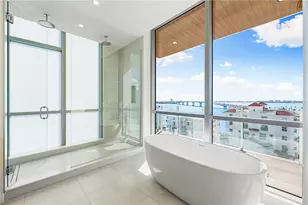 111 Golden Gate Point, Sarasota, FL 34236 - Photo 39