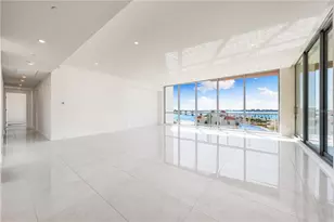 111 Golden Gate Point, Sarasota, FL 34236 - Photo 11