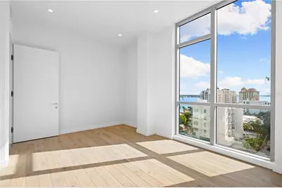 111 Golden Gate Point #701PH, Sarasota, FL 34236 - Photo 31