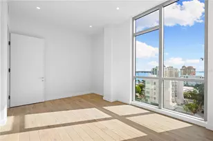 111 Golden Gate Point, Sarasota, FL 34236 - Photo 31