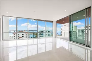 111 Golden Gate Point, Sarasota, FL 34236 - Photo 7