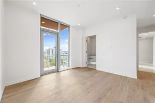 111 Golden Gate Point, Sarasota, FL 34236 - Photo 37