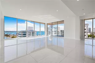 111 Golden Gate Point, Sarasota, FL 34236 - Photo 7