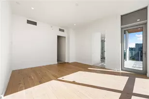 111 Golden Gate Point, Sarasota, FL 34236 - Photo 37