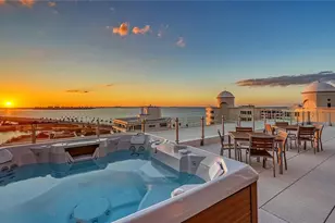 111 Golden Gate Point, Sarasota, FL 34236 - Photo 3