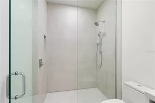 111 Golden Gate Point, Sarasota, FL 34236 - Photo 33