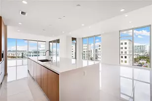 111 Golden Gate Point, Sarasota, FL 34236 - Photo 13