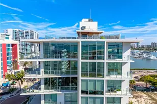 111 Golden Gate Point, Sarasota, FL 34236 - Photo 65