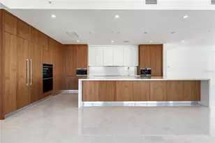 111 Golden Gate Point, Sarasota, FL 34236 - Photo 17