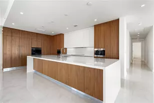 111 Golden Gate Point, Sarasota, FL 34236 - Photo 17