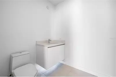 111 Golden Gate Point #701PH, Sarasota, FL 34236 - Photo 21