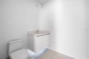 111 Golden Gate Point, Sarasota, FL 34236 - Photo 21