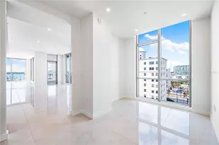 111 Golden Gate Point, Sarasota, FL 34236 - Photo 19