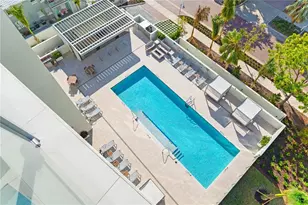 111 Golden Gate Point, Sarasota, FL 34236 - Photo 43