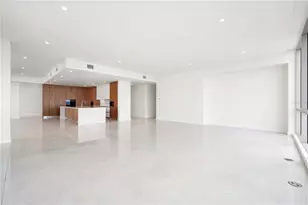 111 Golden Gate Point, Sarasota, FL 34236 - Photo 9