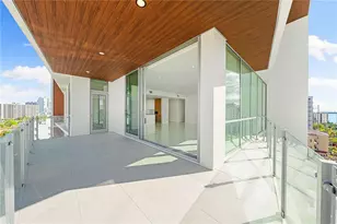 111 Golden Gate Point, Sarasota, FL 34236 - Photo 41