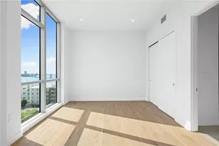 111 Golden Gate Point, Sarasota, FL 34236 - Photo 29