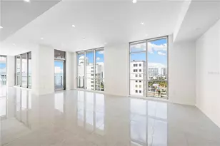 111 Golden Gate Point, Sarasota, FL 34236 - Photo 17