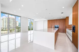 111 Golden Gate Point, Sarasota, FL 34236 - Photo 11