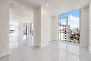 111 Golden Gate Point, Sarasota, FL 34236 - Photo 31