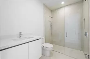 111 Golden Gate Point, Sarasota, FL 34236 - Photo 35