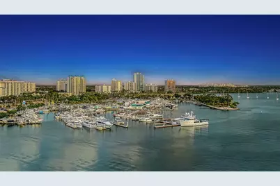 111 Golden Gate Point #701PH, Sarasota, FL 34236 - Photo 59