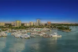 111 Golden Gate Point, Sarasota, FL 34236 - Photo 59