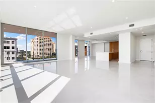 111 Golden Gate Point, Sarasota, FL 34236 - Photo 13