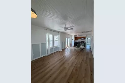 4416 123rd St Court W, Cortez, FL 34215 - Photo 5