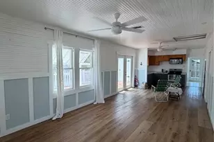 4416 123rd St Ct W, Cortez, FL 34215 - Photo 5