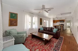 4416 123rd St Ct W, Cortez, FL 34215 - Photo 15