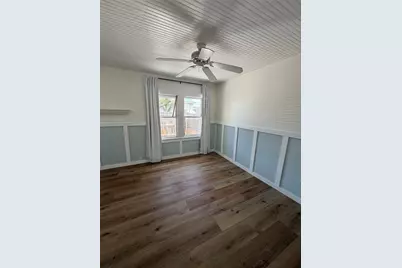 4416 123rd St Court W, Cortez, FL 34215 - Photo 9