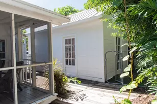 4416 123rd St Ct W, Cortez, FL 34215 - Photo 19