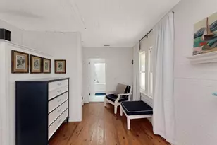 4416 123rd St Ct W, Cortez, FL 34215 - Photo 23