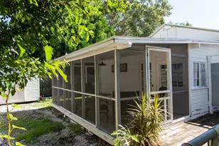 4416 123rd St Ct W, Cortez, FL 34215 - Photo 13