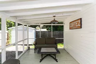 4416 123rd St Ct W, Cortez, FL 34215 - Photo 17