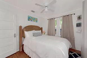 4416 123rd St Ct W, Cortez, FL 34215 - Photo 25