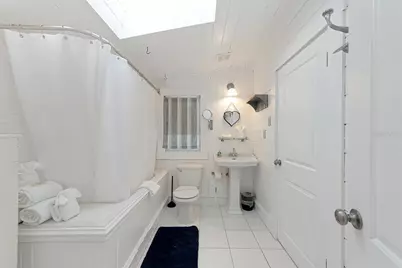 4416 123rd St Court W, Cortez, FL 34215 - Photo 13