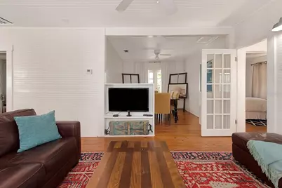 4416 123rd St Court W, Cortez, FL 34215 - Photo 5