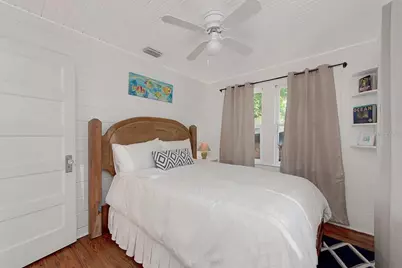 4416 123rd St Court W, Cortez, FL 34215 - Photo 15