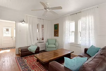 4416 123rd St Court W, Cortez, FL 34215 - Photo 7