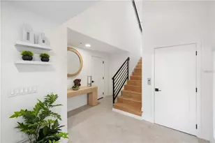 4046 Higel Ave, Sarasota, FL 34242 - Photo 31